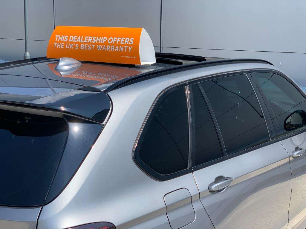 2015 BMW X5 2015 BMW X5