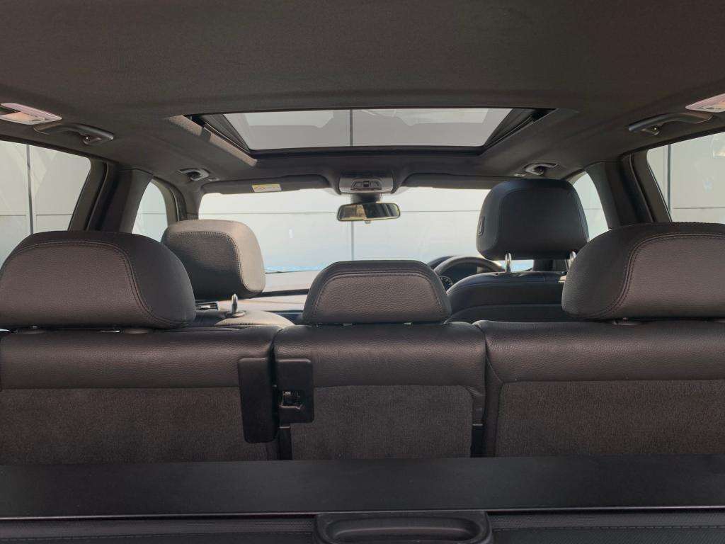 2015 BMW X5 2015 BMW X5