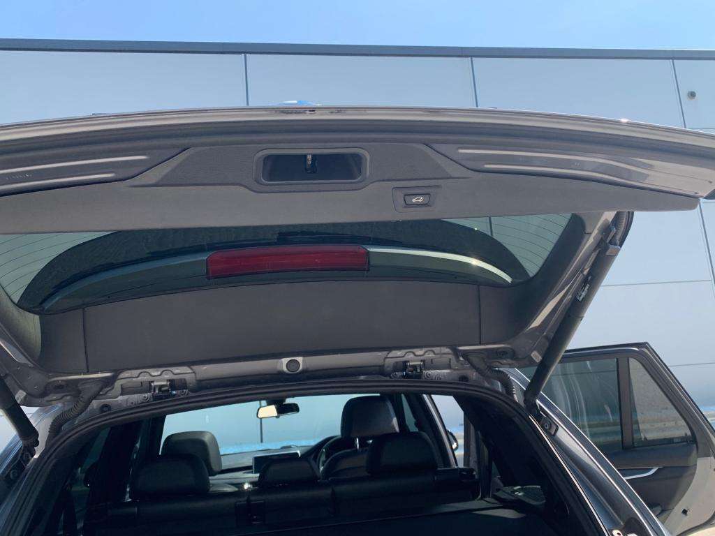 2015 BMW X5 2015 BMW X5