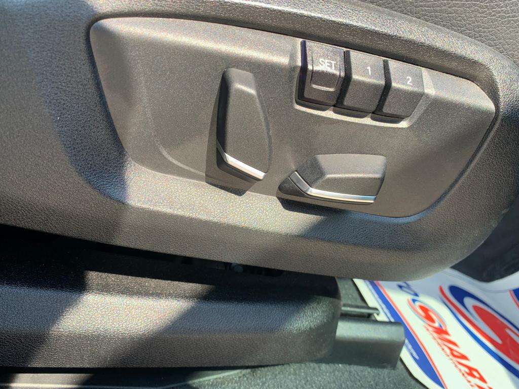 2015 BMW X5 2015 BMW X5