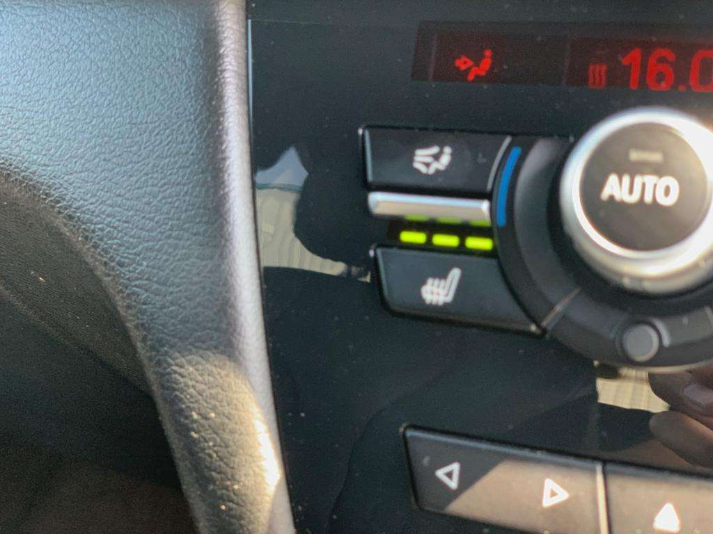 2015 BMW X5 2015 BMW X5