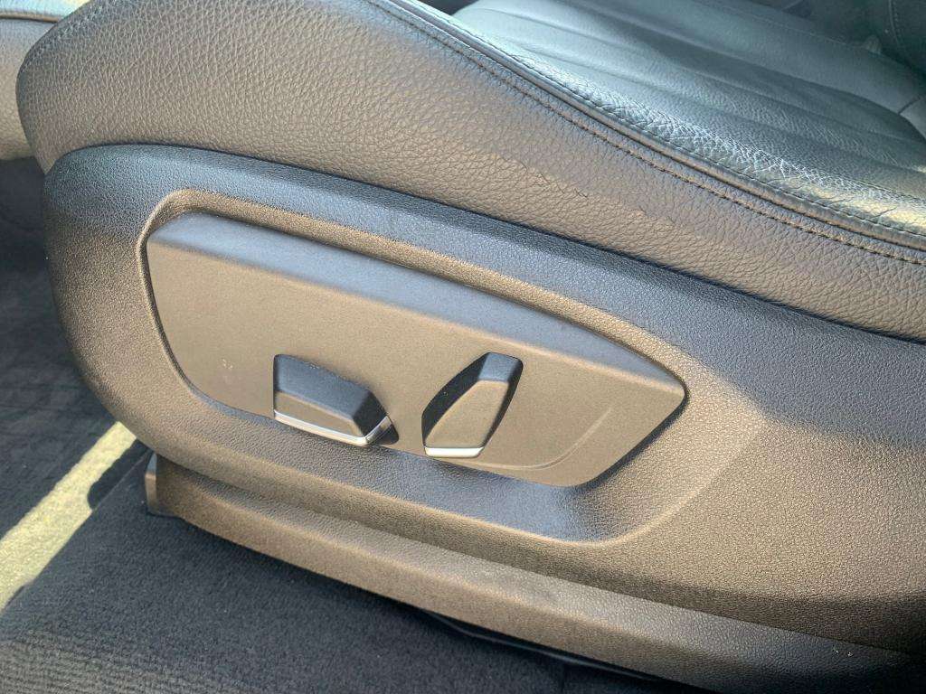 2015 BMW X5 2015 BMW X5