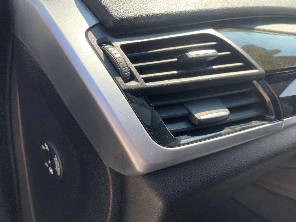 2015 BMW X5 2015 BMW X5