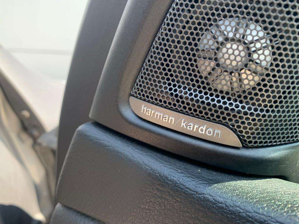 2015 BMW X5 2015 BMW X5