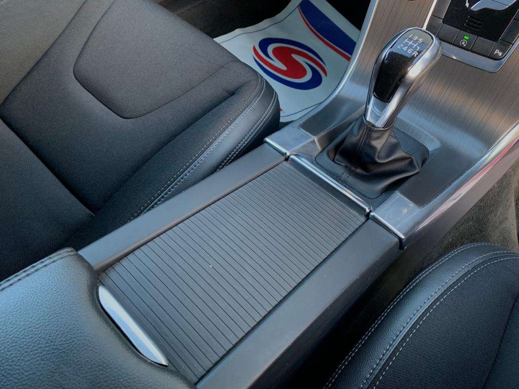 2016 VOLVO XC60 2016 VOLVO XC60