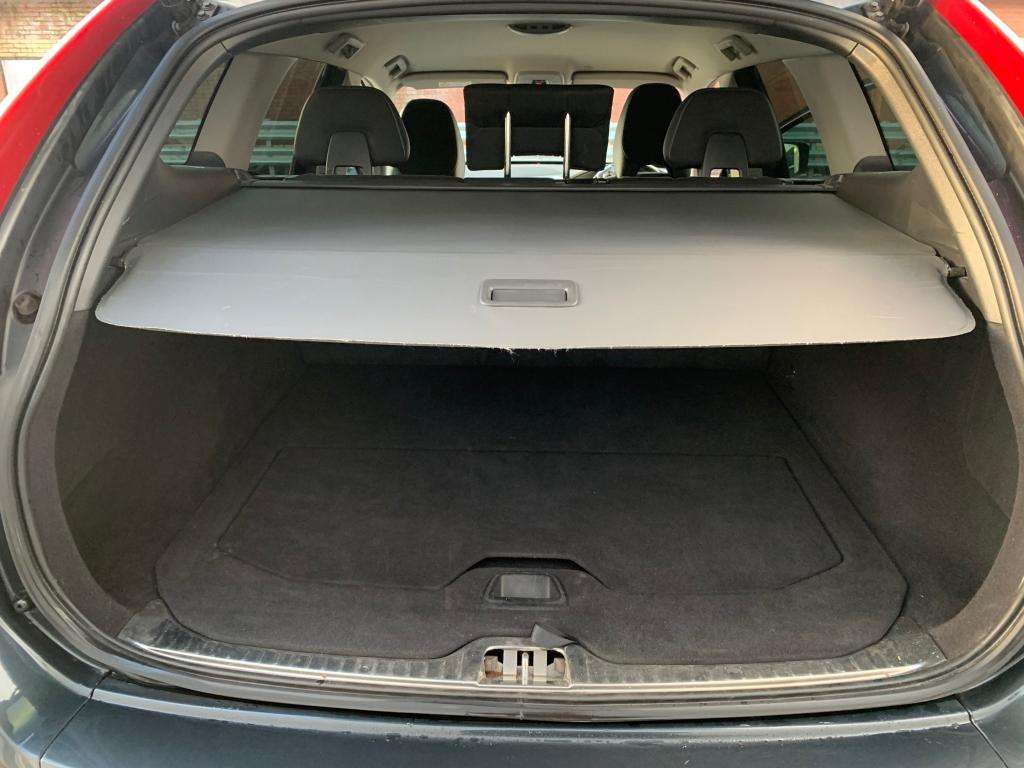 2016 VOLVO XC60 2016 VOLVO XC60