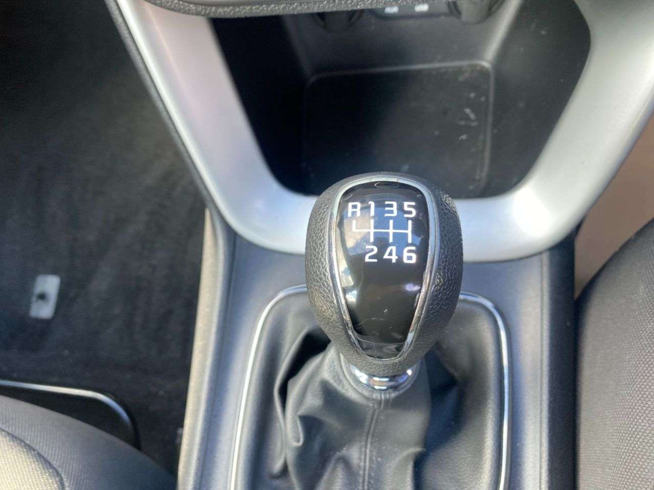 2012 KIA CEED 2012 KIA CEED