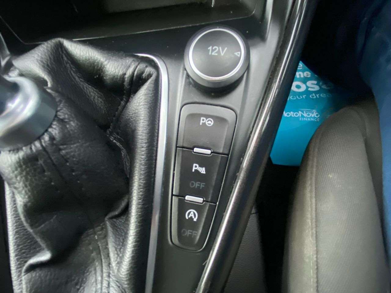 2015 FORD FOCUS 2015 FORD FOCUS