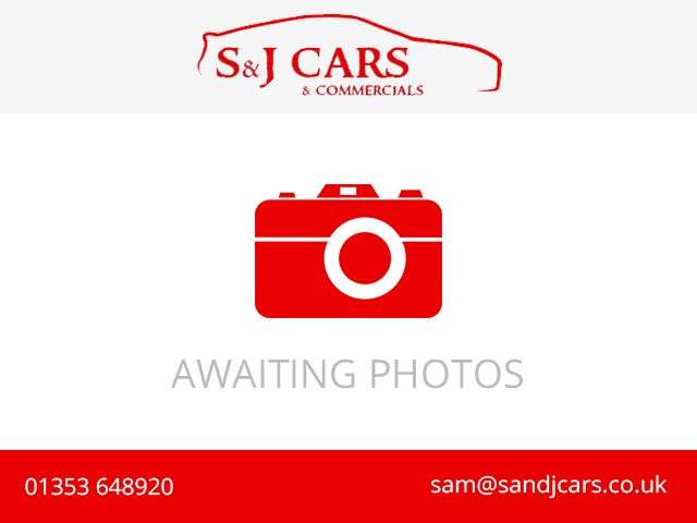 2006 MINI HATCH 2006 MINI HATCH