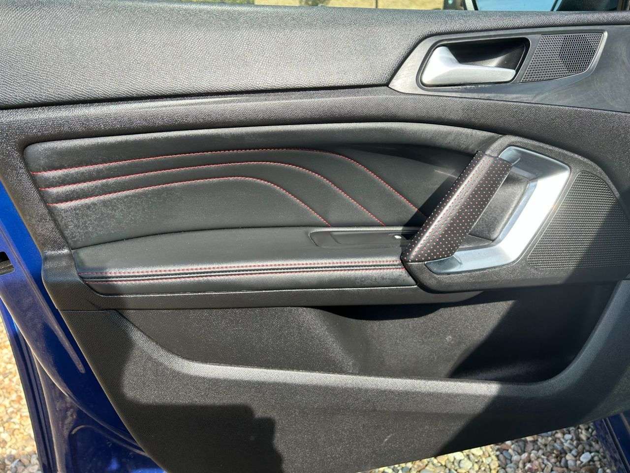 2019 PEUGEOT 308 2019 PEUGEOT 308