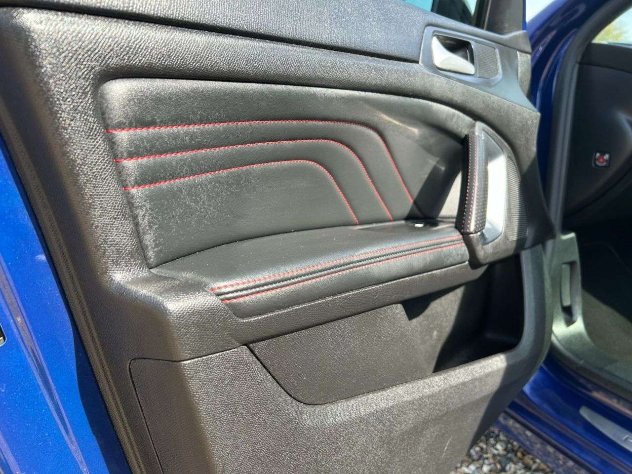 2019 PEUGEOT 308 2019 PEUGEOT 308