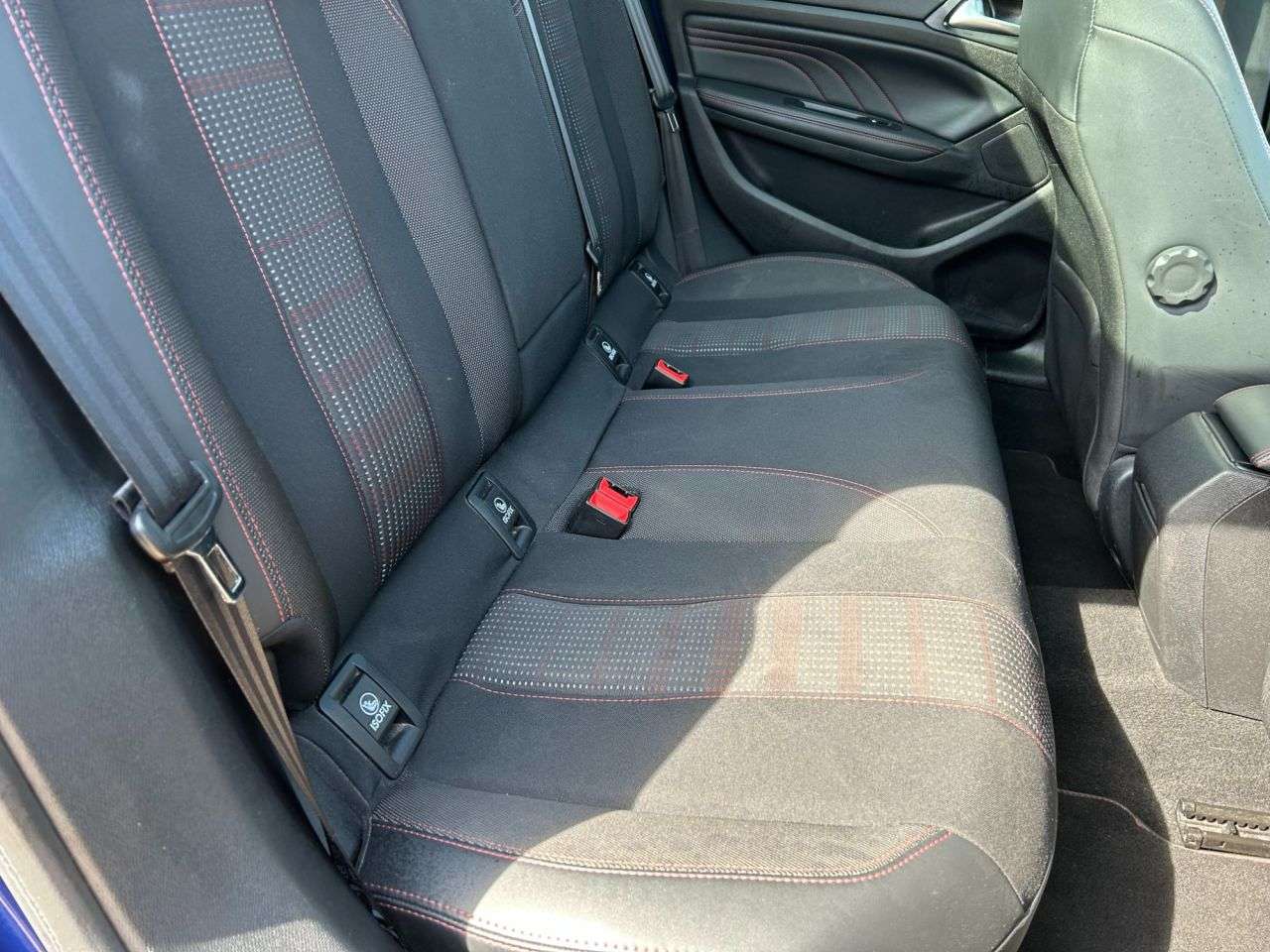 2019 PEUGEOT 308 2019 PEUGEOT 308