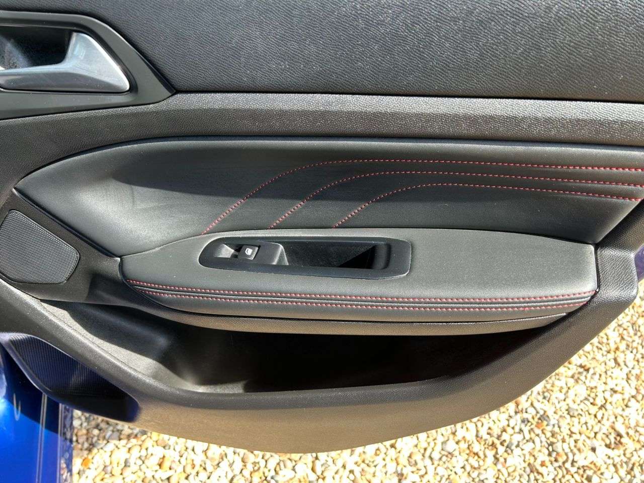 2019 PEUGEOT 308 2019 PEUGEOT 308