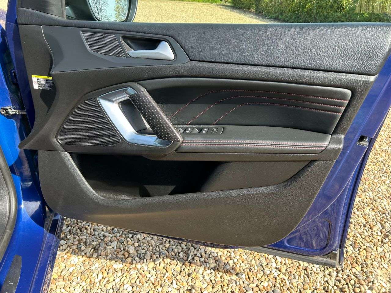 2019 PEUGEOT 308 2019 PEUGEOT 308