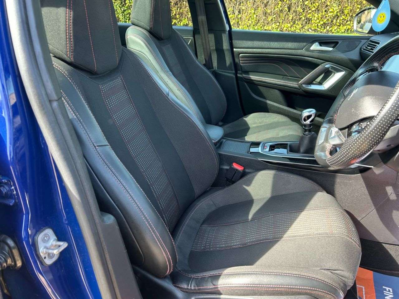 2019 PEUGEOT 308 2019 PEUGEOT 308