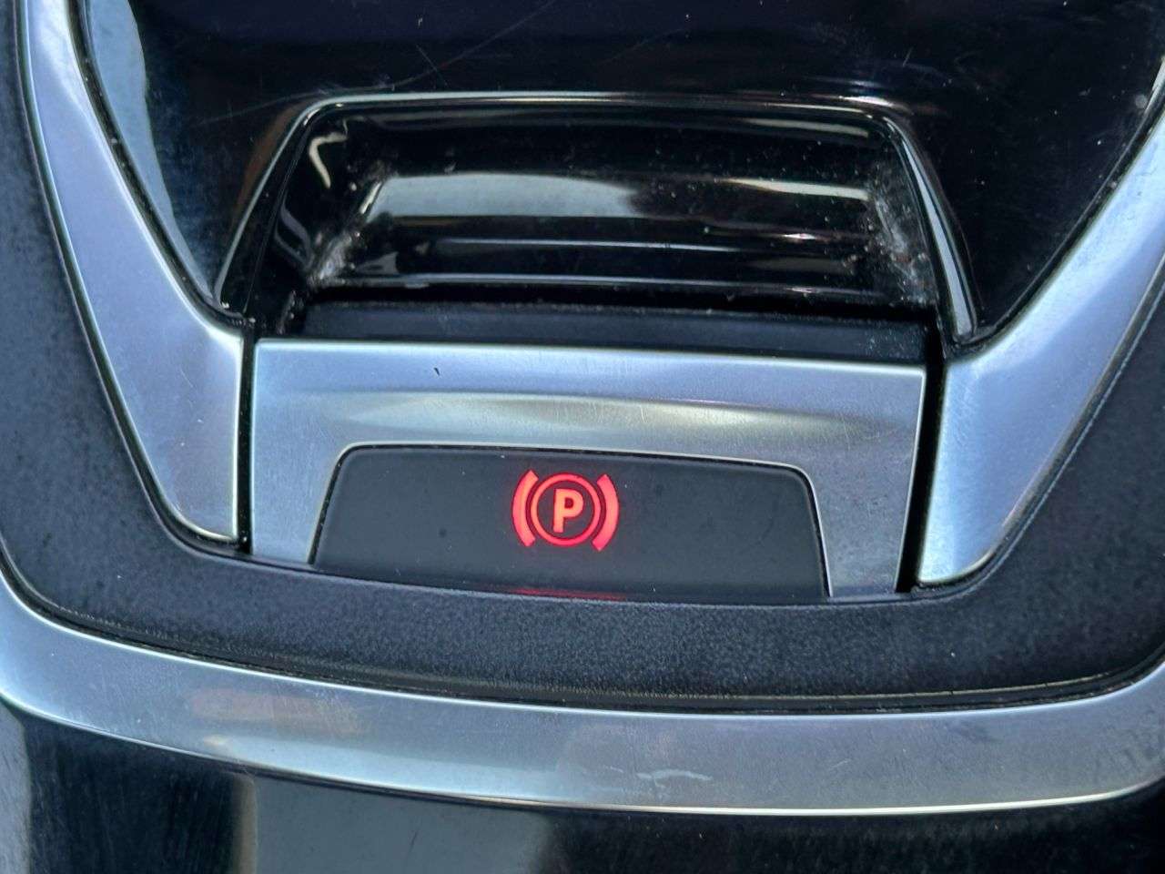 2019 PEUGEOT 308 2019 PEUGEOT 308