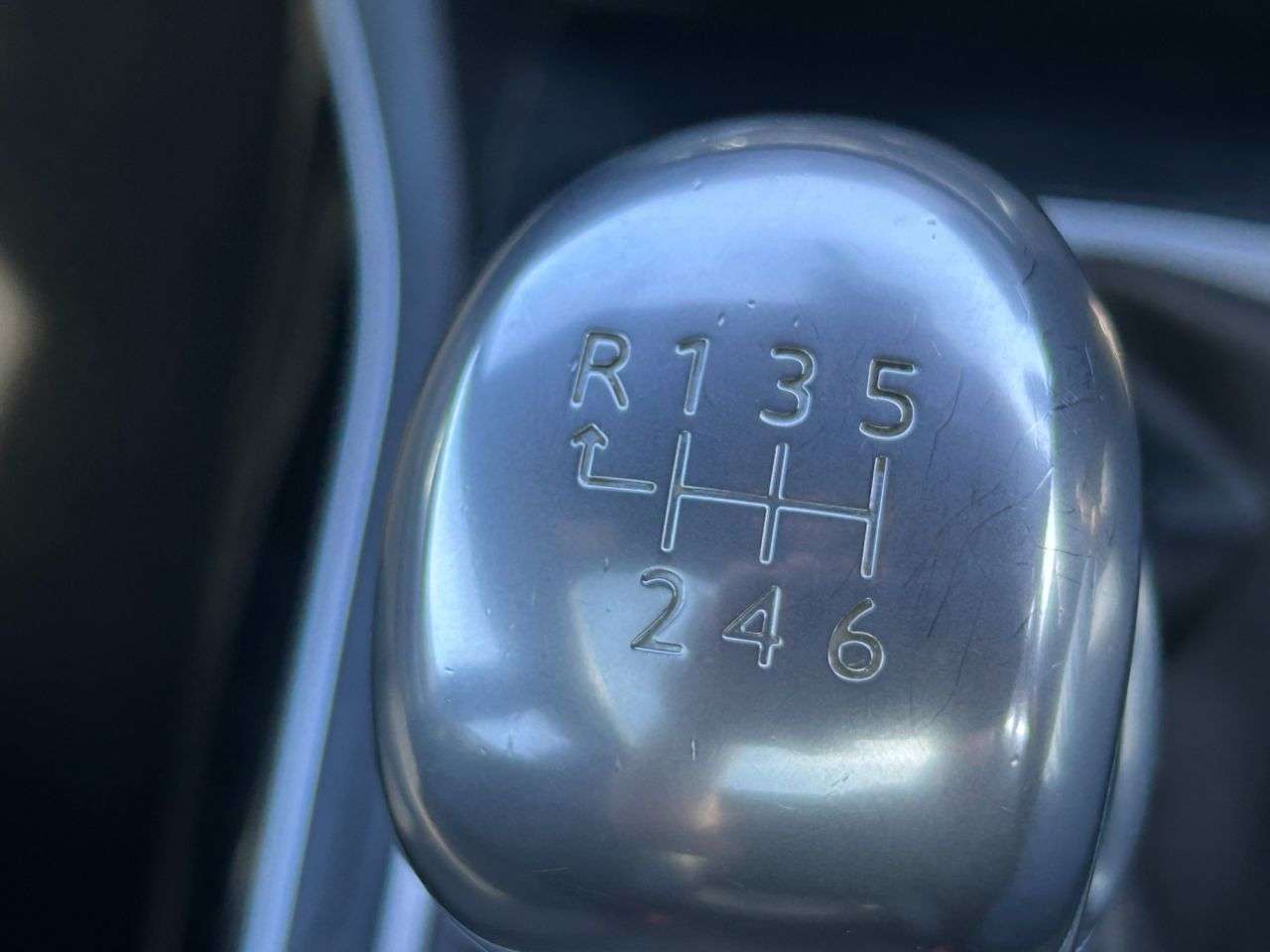 2019 PEUGEOT 308 2019 PEUGEOT 308