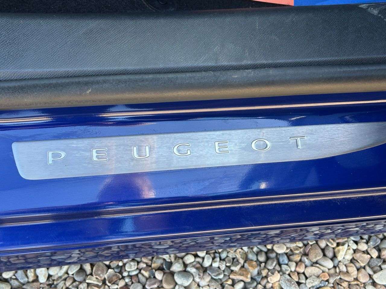 2019 PEUGEOT 308 2019 PEUGEOT 308