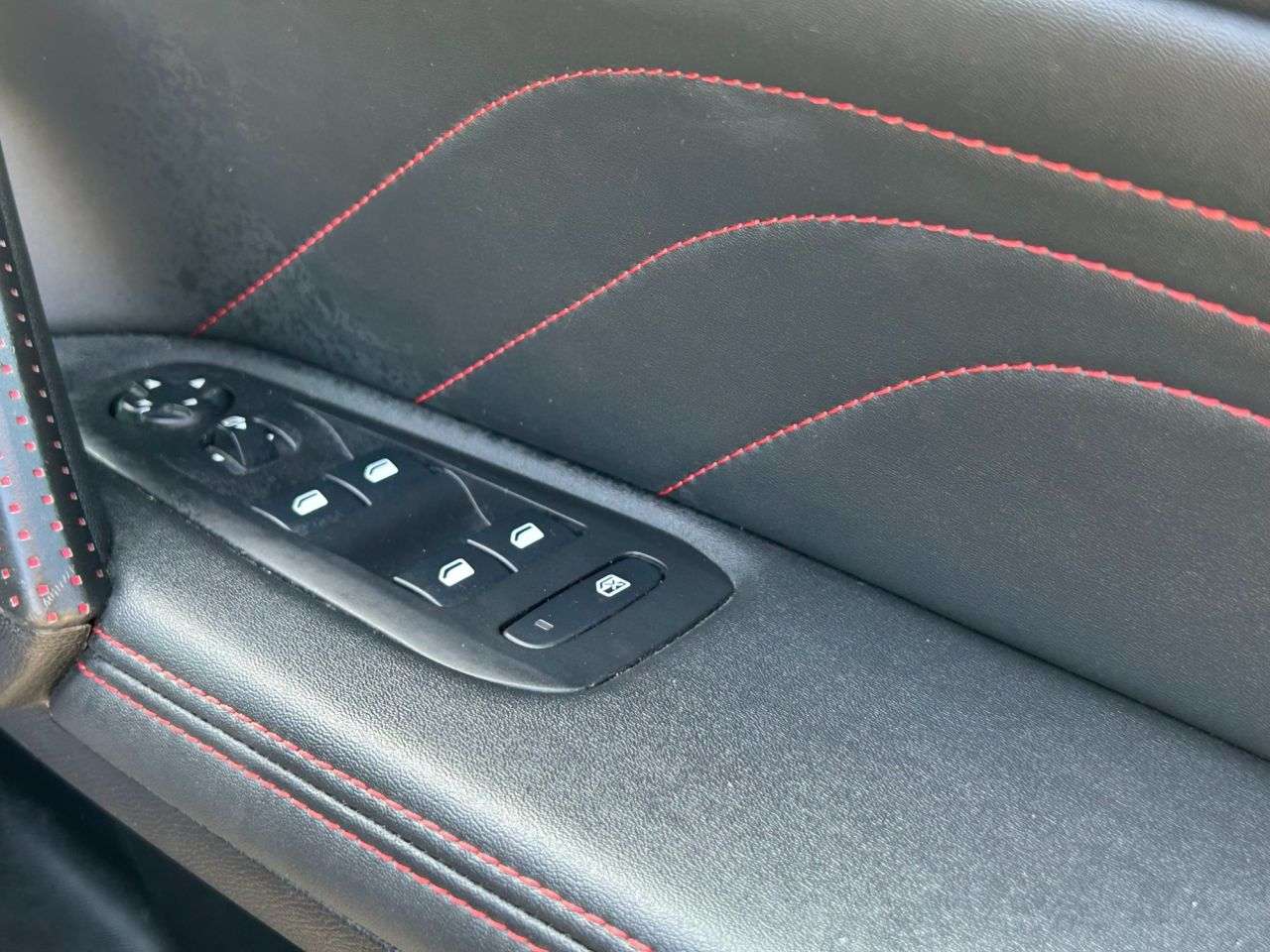 2019 PEUGEOT 308 2019 PEUGEOT 308