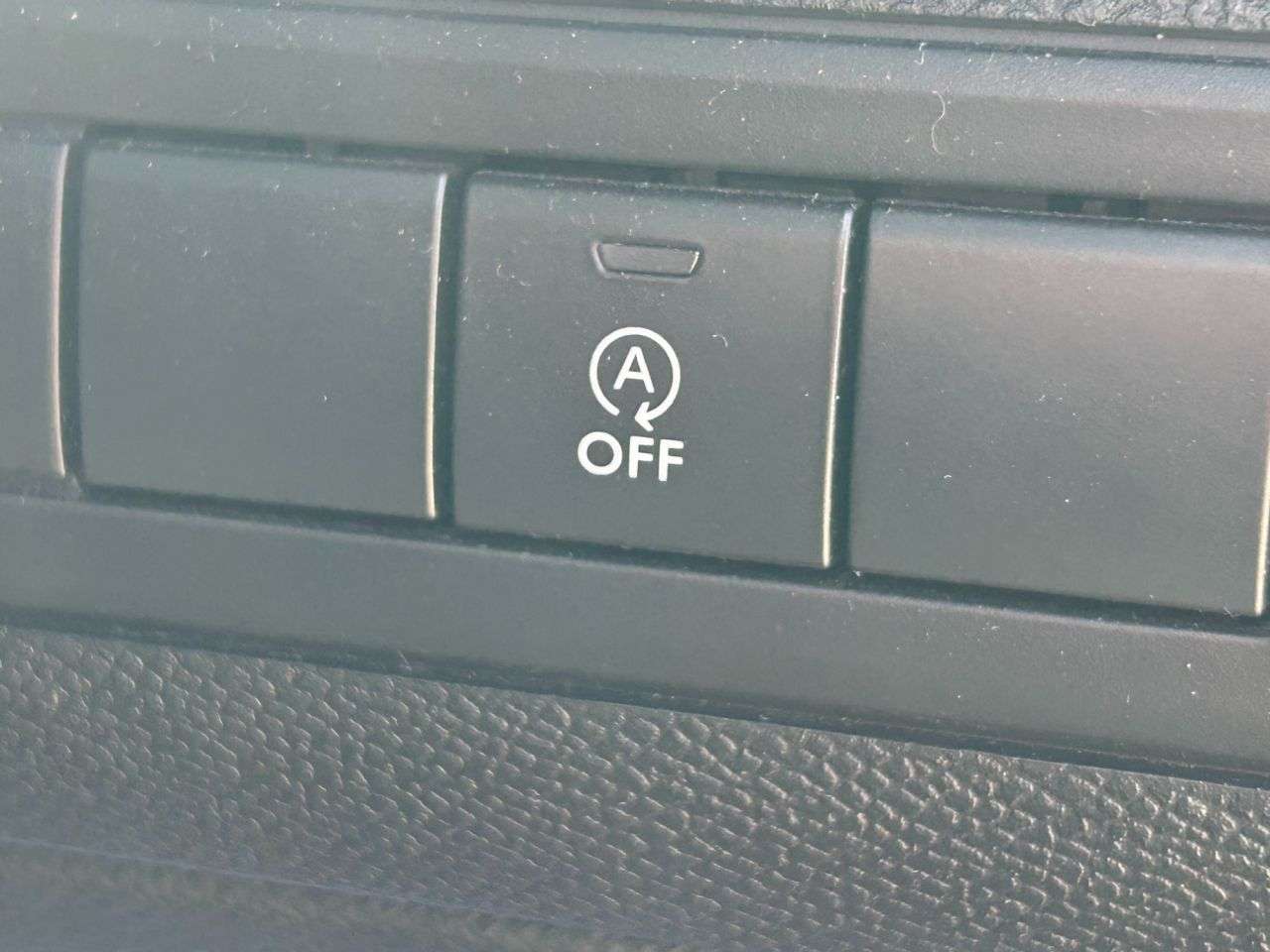 2019 PEUGEOT 308 2019 PEUGEOT 308