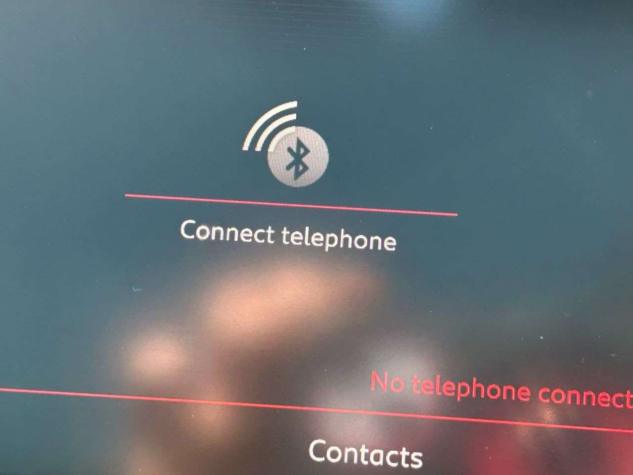 2019 PEUGEOT 308 2019 PEUGEOT 308