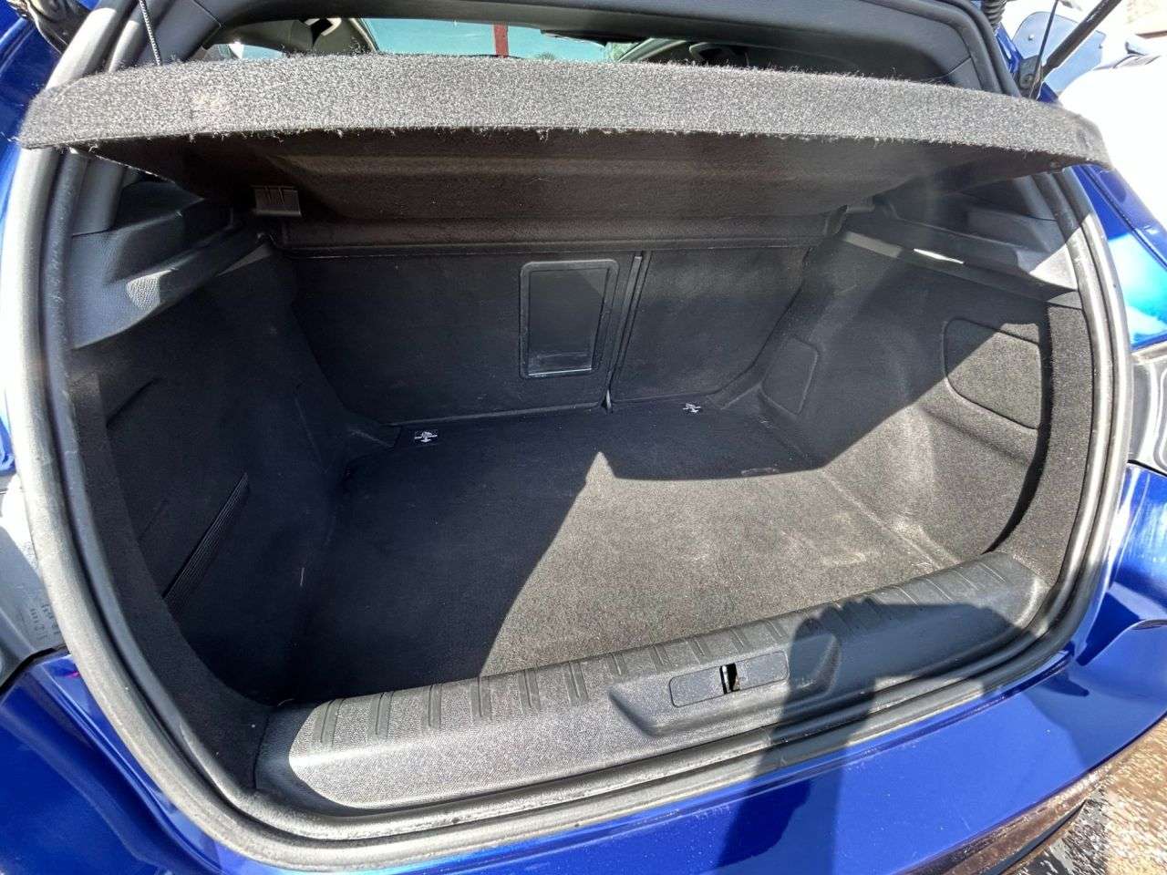 2019 PEUGEOT 308 2019 PEUGEOT 308