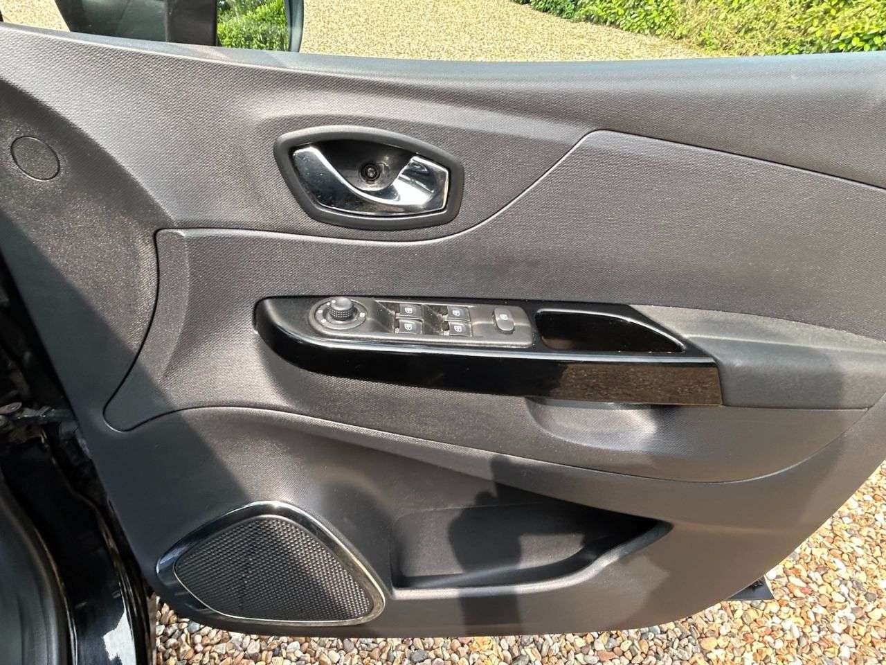 2014 RENAULT CAPTUR 2014 RENAULT CAPTUR