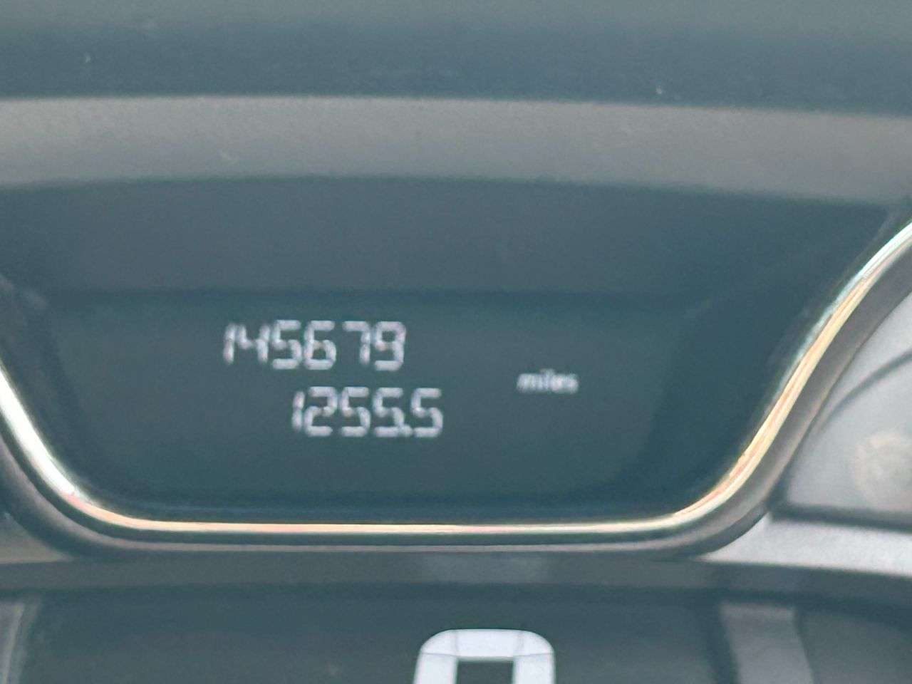 2014 RENAULT CAPTUR 2014 RENAULT CAPTUR