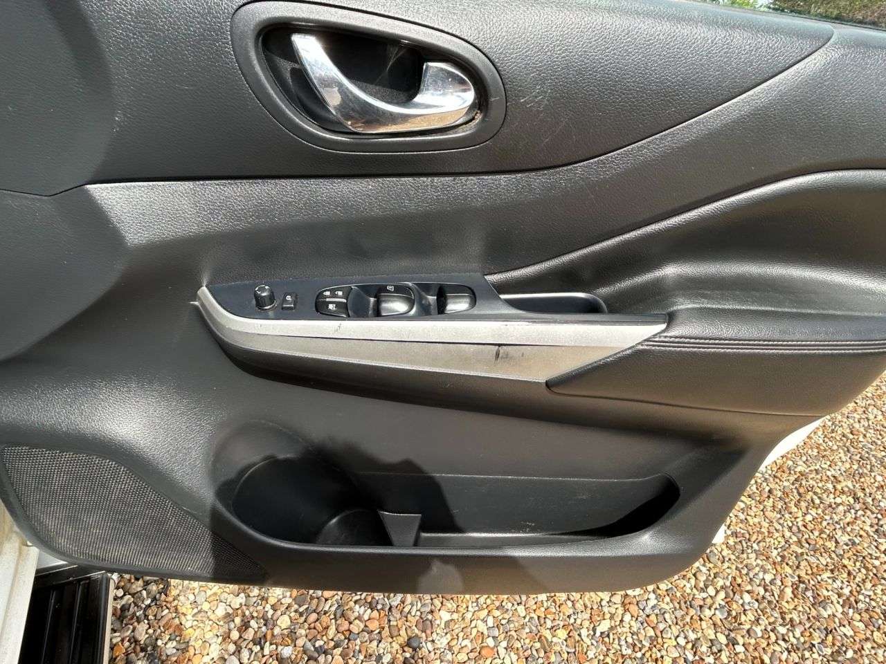 2020 NISSAN NAVARA 2020 NISSAN NAVARA