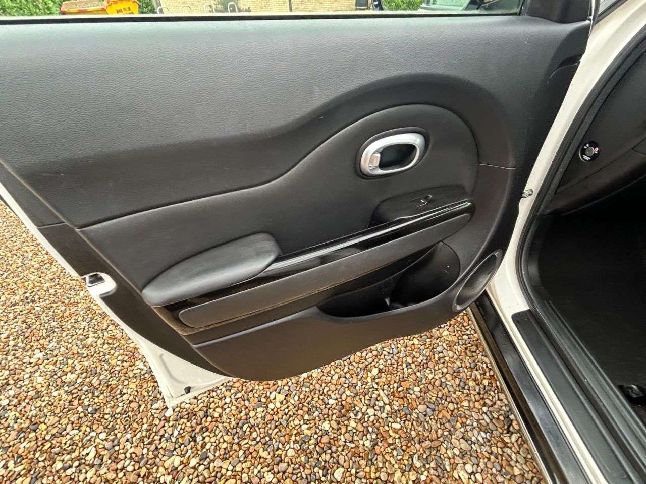 2014 KIA SOUL 2014 KIA SOUL