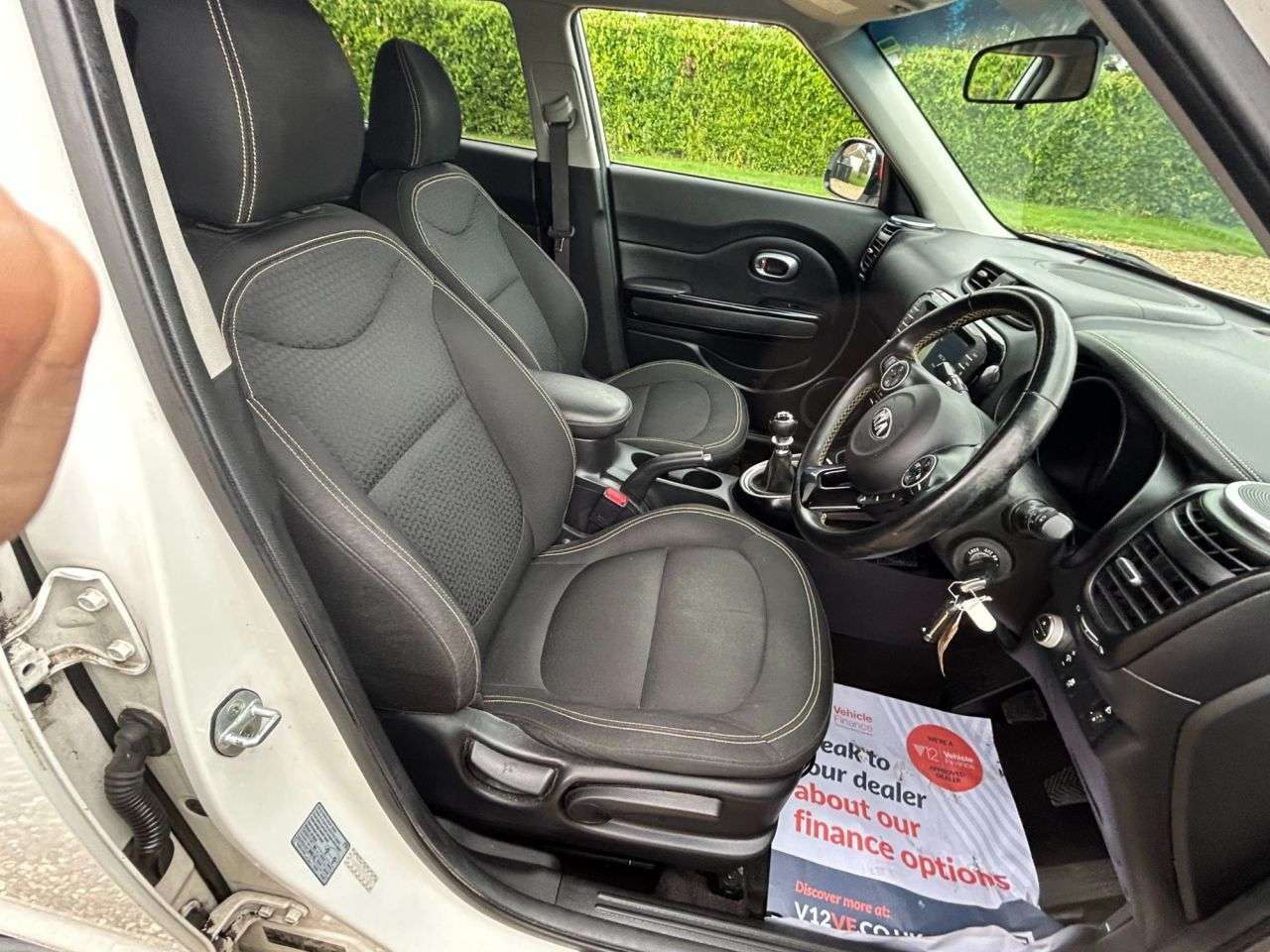 2014 KIA SOUL 2014 KIA SOUL