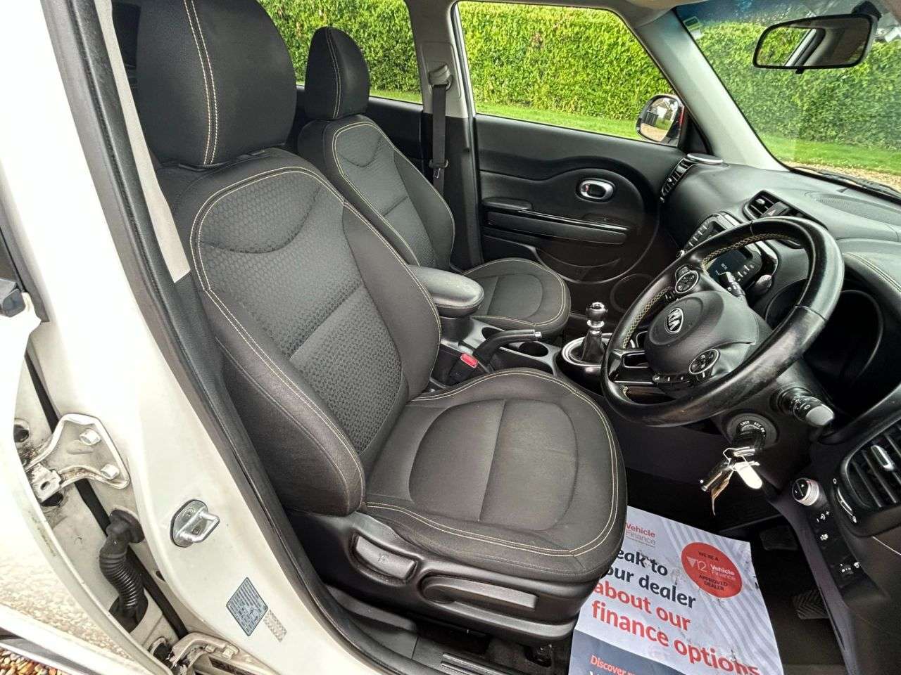 2014 KIA SOUL 2014 KIA SOUL