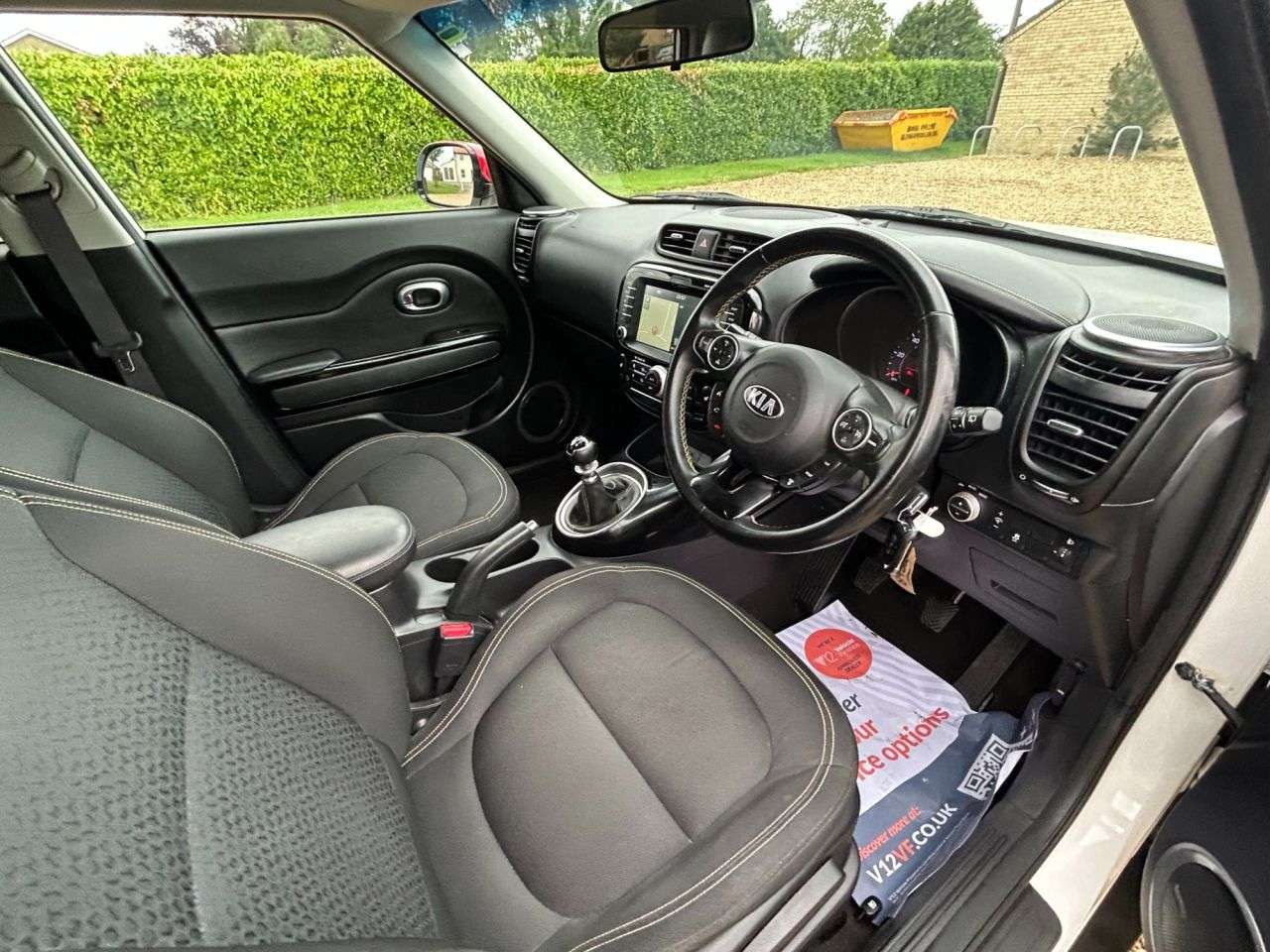 2014 KIA SOUL 2014 KIA SOUL