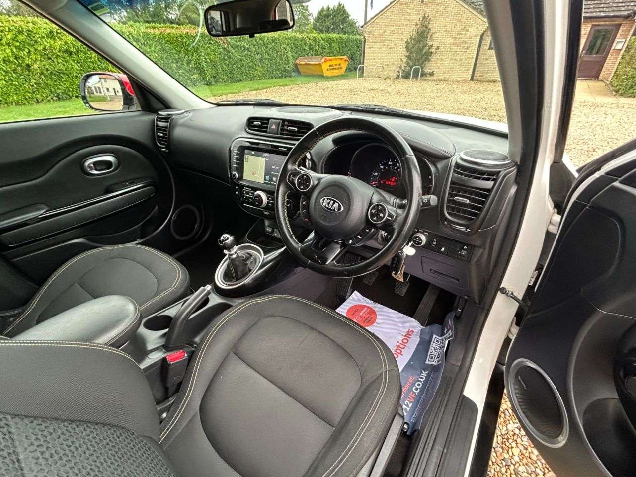 2014 KIA SOUL 2014 KIA SOUL