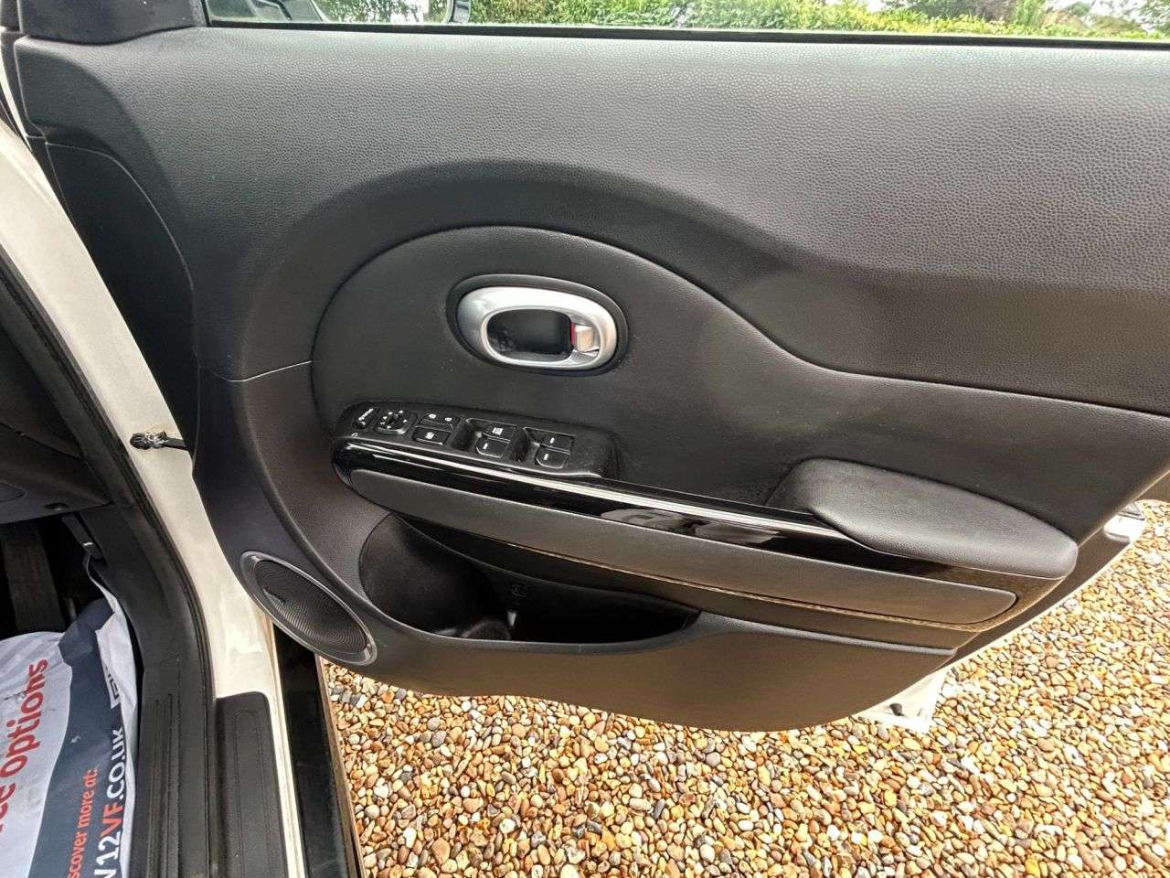 2014 KIA SOUL 2014 KIA SOUL