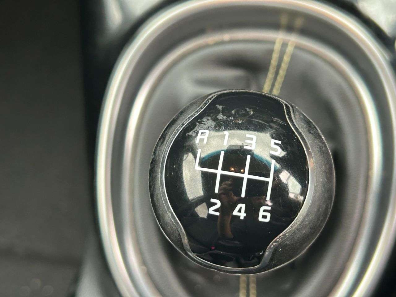 2014 KIA SOUL 2014 KIA SOUL