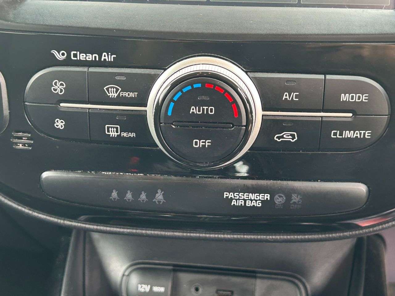 2014 KIA SOUL 2014 KIA SOUL