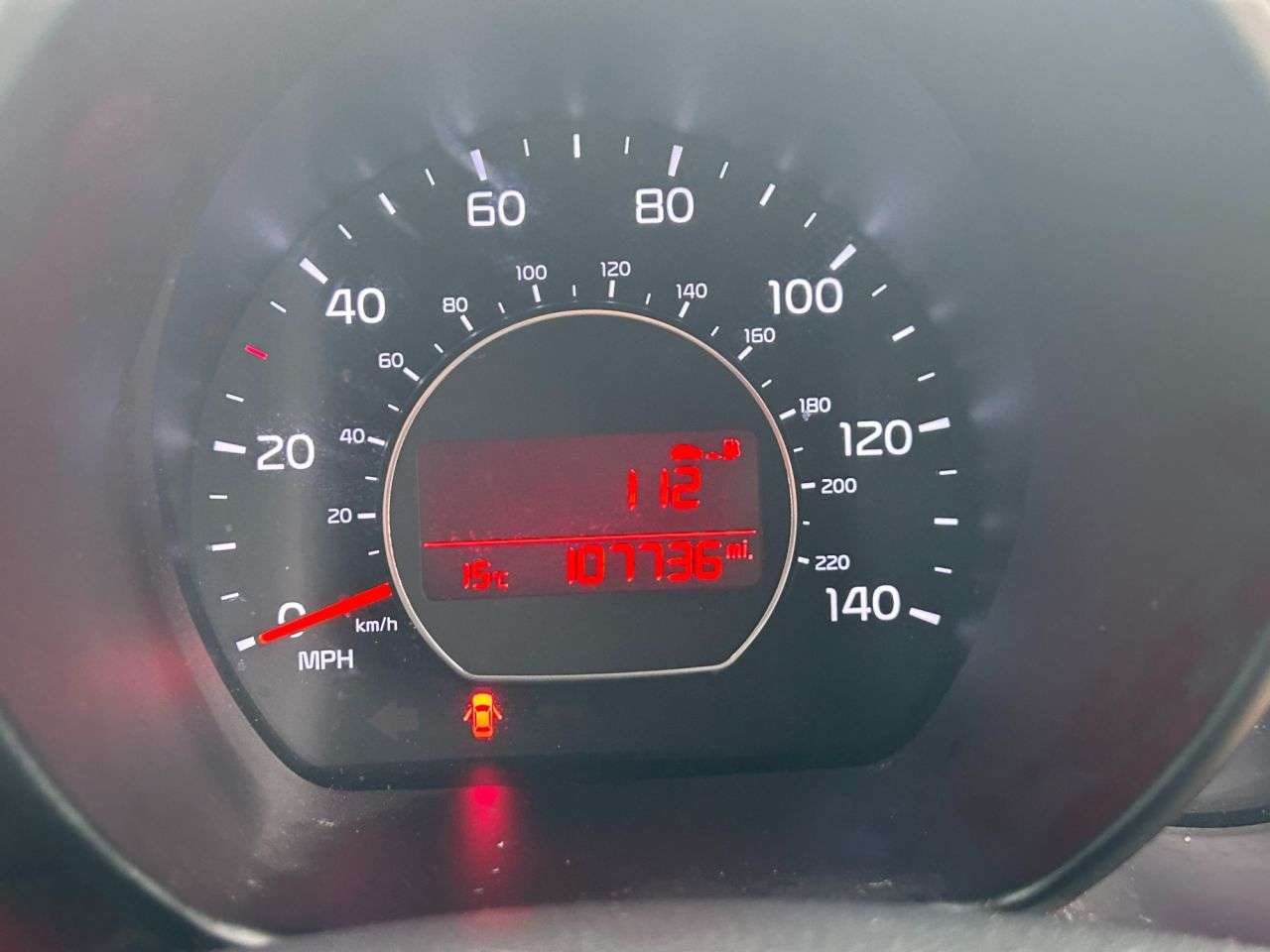 2014 KIA SOUL 2014 KIA SOUL