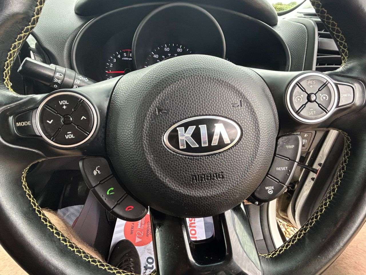 2014 KIA SOUL 2014 KIA SOUL