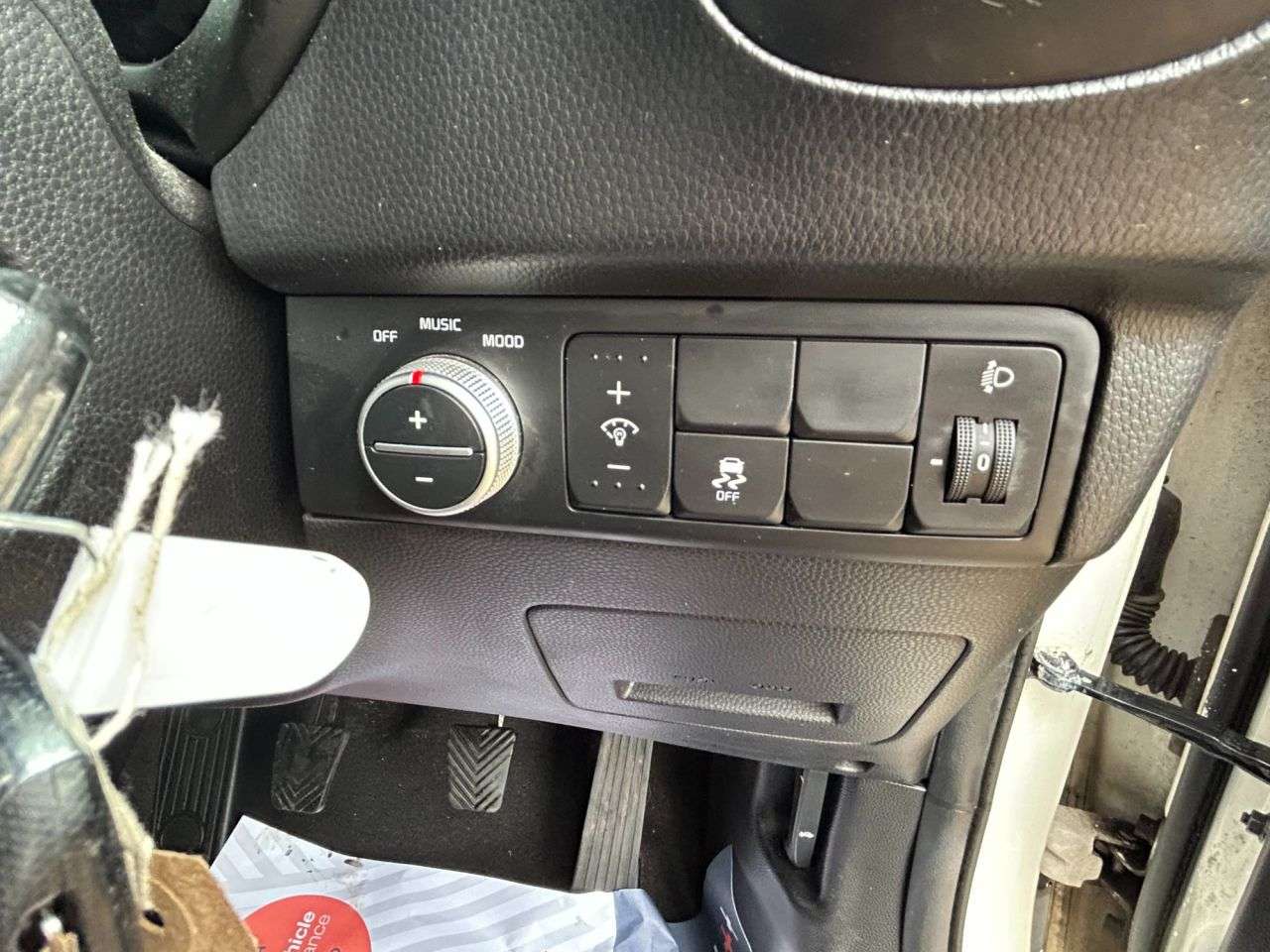 2014 KIA SOUL 2014 KIA SOUL