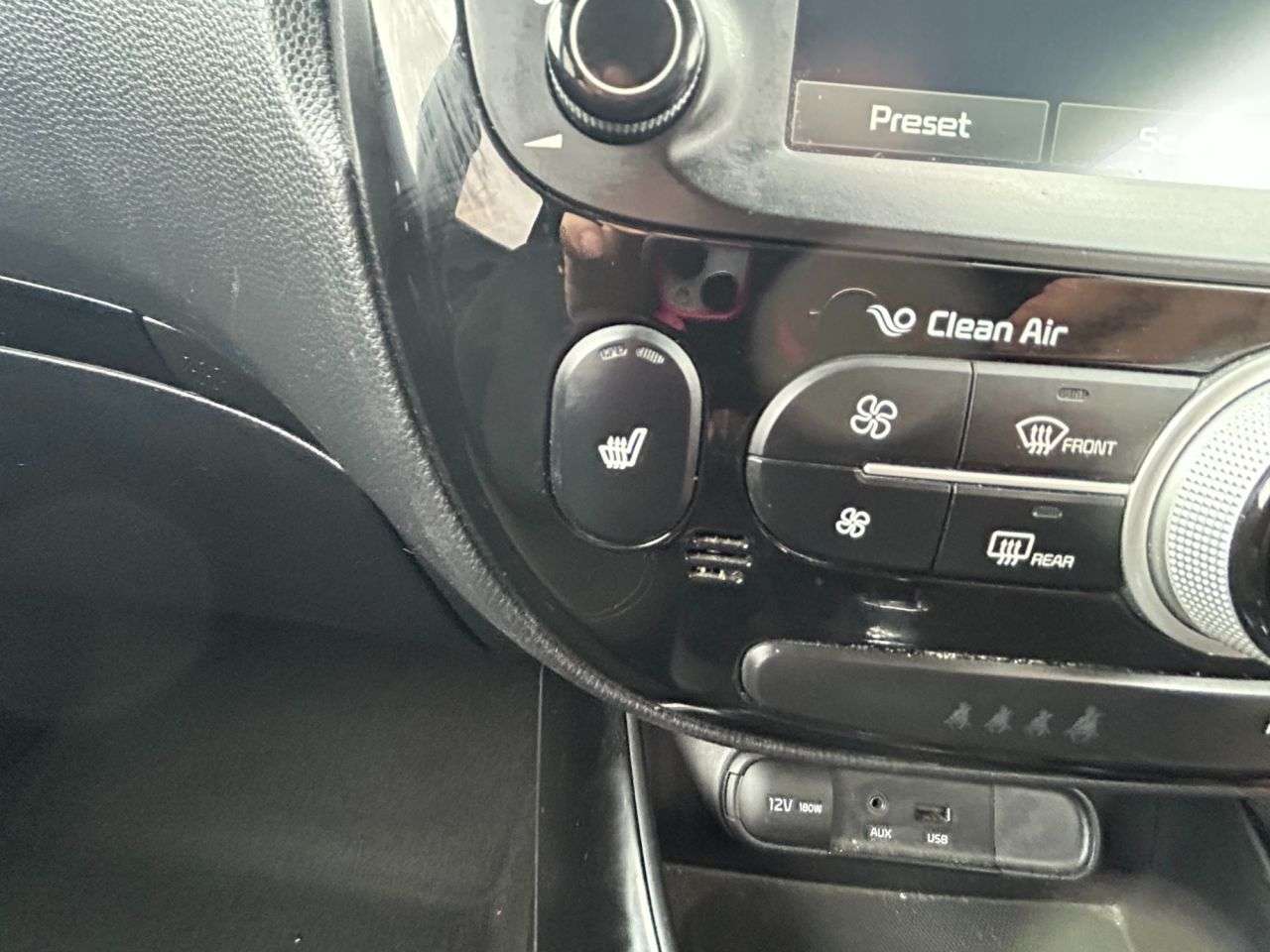 2014 KIA SOUL 2014 KIA SOUL