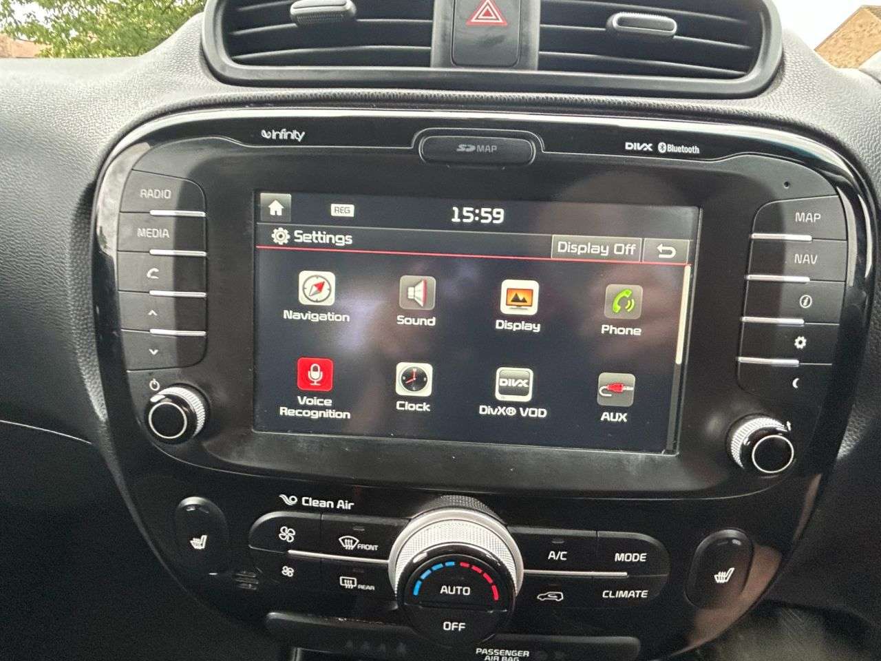 2014 KIA SOUL 2014 KIA SOUL