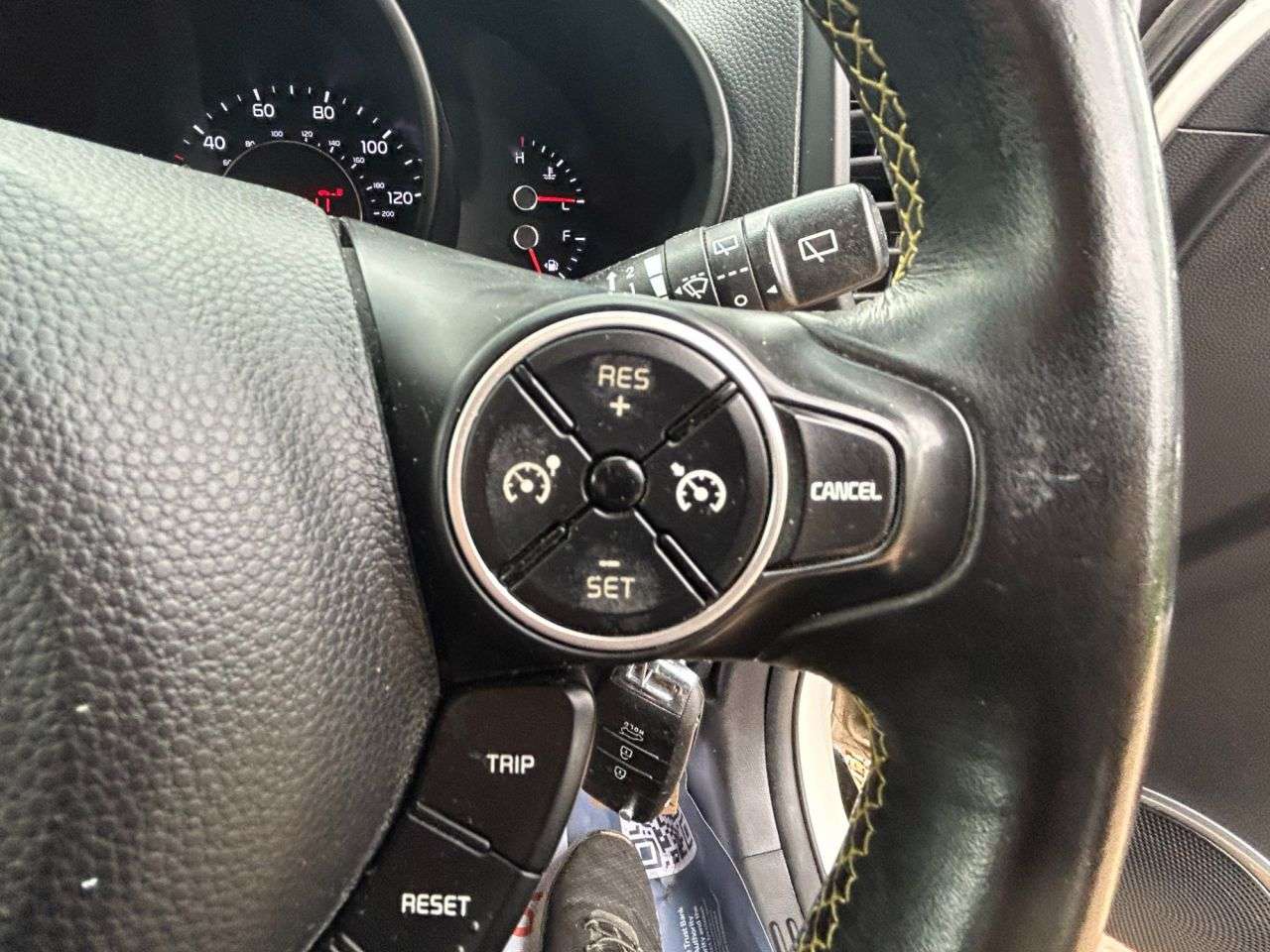 2014 KIA SOUL 2014 KIA SOUL