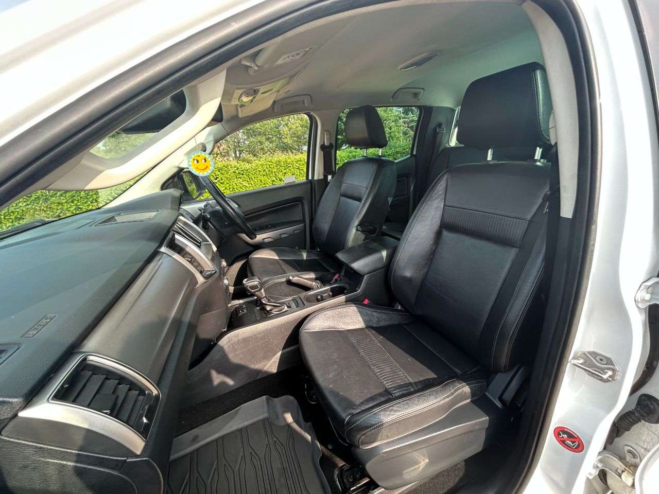 2022 FORD RANGER 2022 FORD RANGER