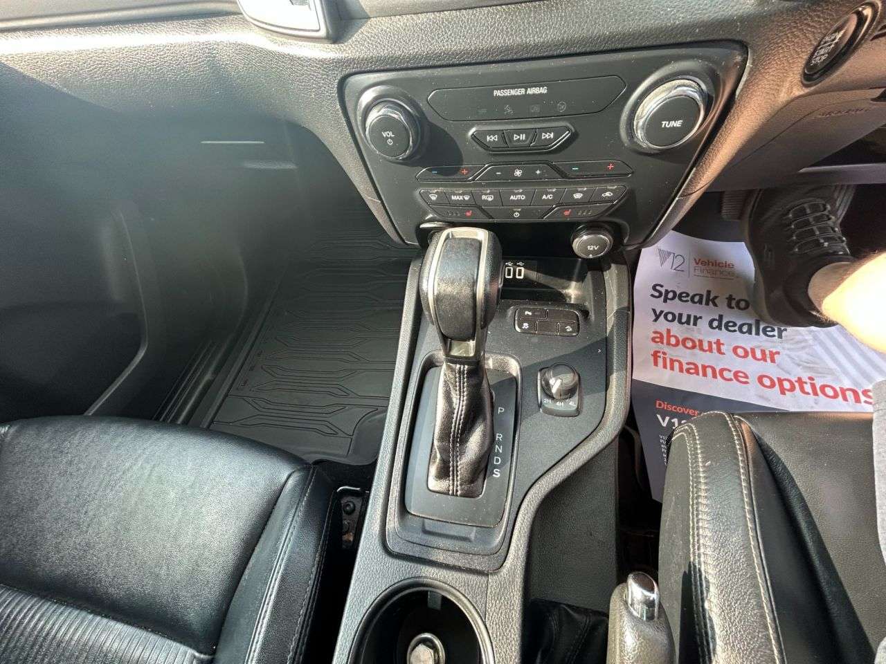 2022 FORD RANGER 2022 FORD RANGER