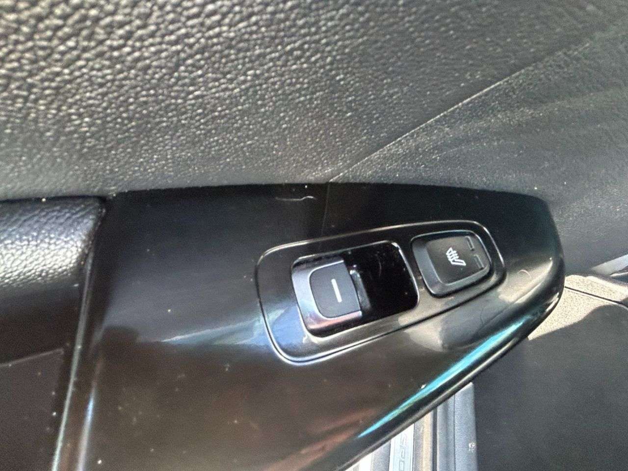 2016 KIA SPORTAGE 2016 KIA SPORTAGE