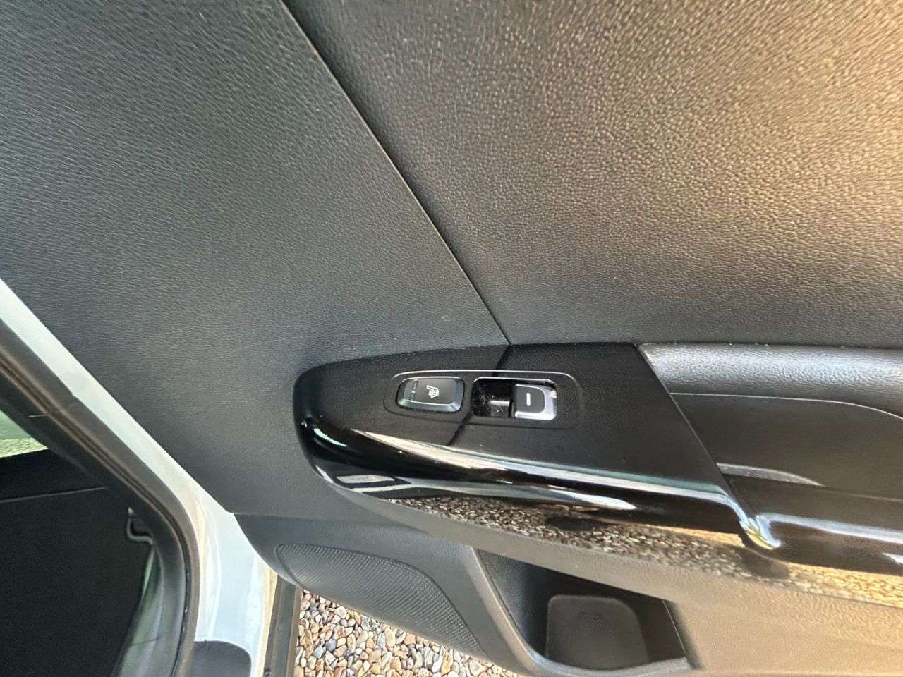 2016 KIA SPORTAGE 2016 KIA SPORTAGE