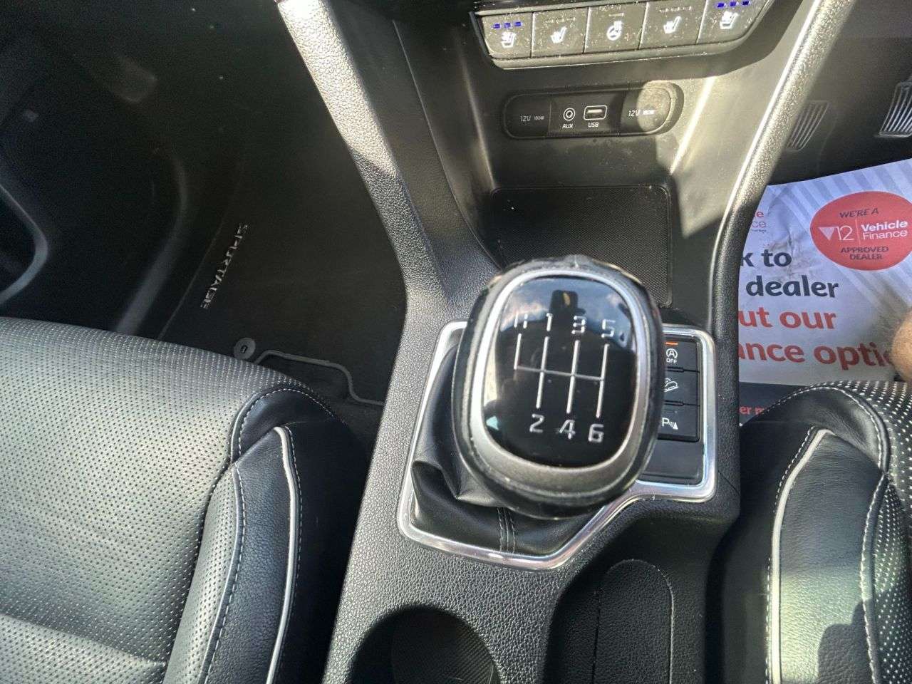 2016 KIA SPORTAGE 2016 KIA SPORTAGE