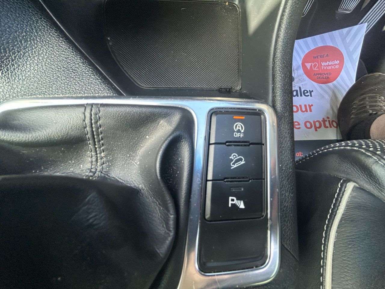 2016 KIA SPORTAGE 2016 KIA SPORTAGE