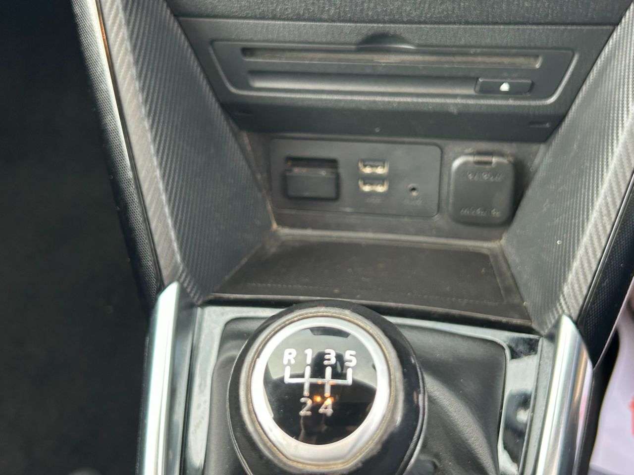 2016 MAZDA MAZDA2 2016 MAZDA MAZDA2